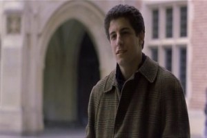 Prozac Toplumu Fotoğrafı