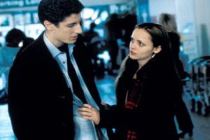 Prozac Toplumu Fotoğrafı