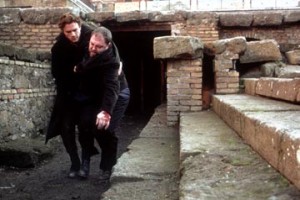 Günahların Bekçisi fotoğrafı