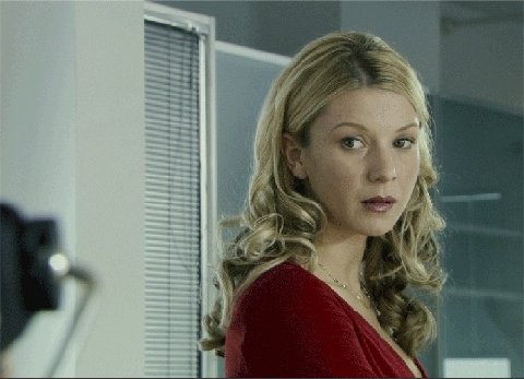 Kratki Stiki fotoğrafı