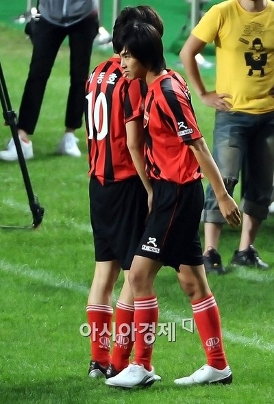 Heading To The Ground Fotoğrafı