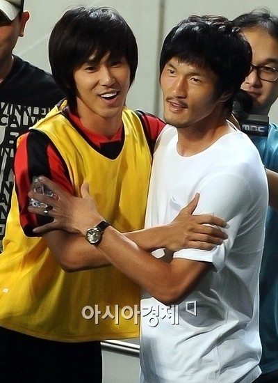 Heading To The Ground Fotoğrafı