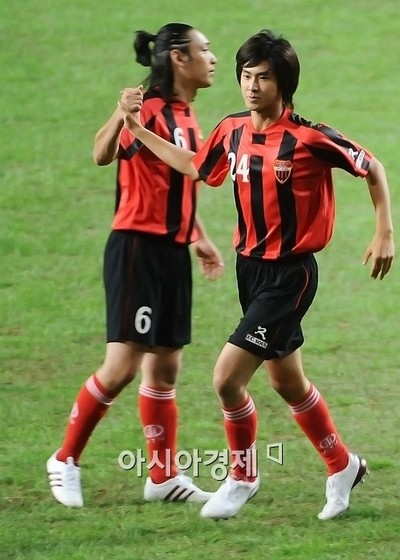 Heading To The Ground Fotoğrafı