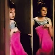 Kristall (2006) afişi