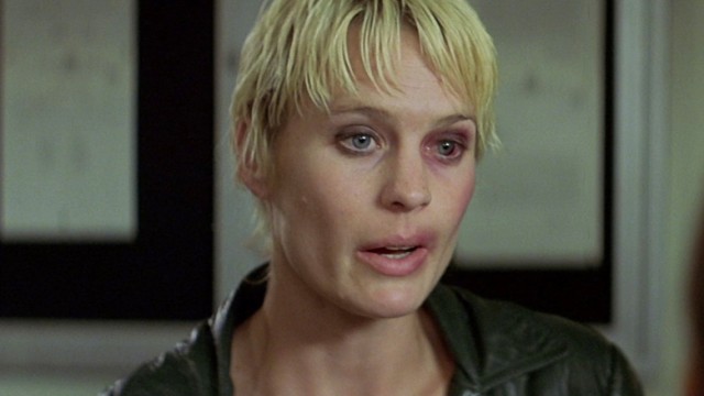 O Çok Sevimli fotoğrafı