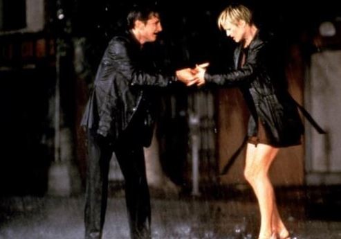 O Çok Sevimli Fotoğrafı