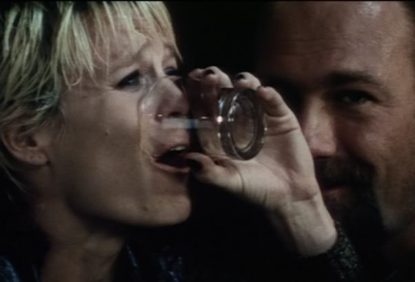 O Çok Sevimli Fotoğrafı