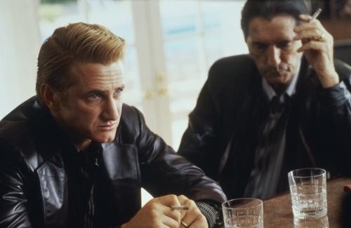 O Çok Sevimli Fotoğrafı