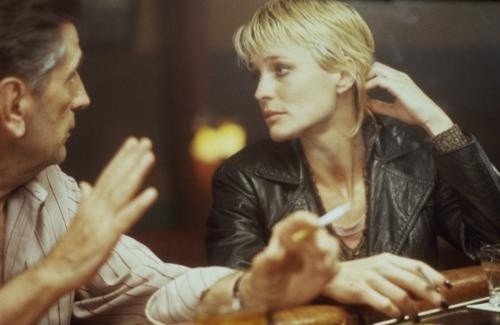 O Çok Sevimli Fotoğrafı