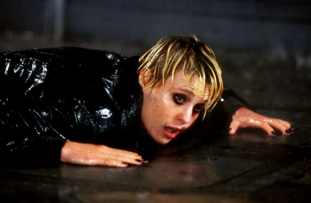 O Çok Sevimli fotoğrafı