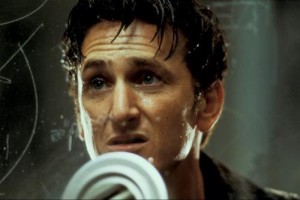 O Çok Sevimli Fotoğrafı