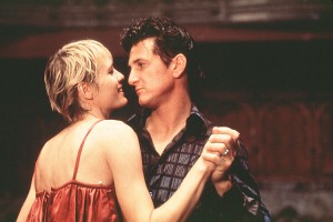 O Çok Sevimli Fotoğrafı