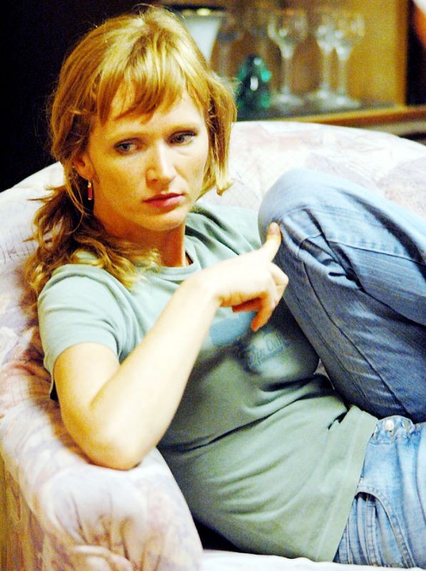 Kráska V Nesnázích fotoğrafı