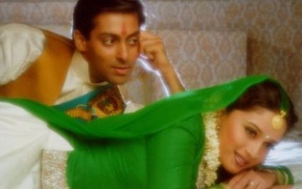 Kudiyon Ka Hai Zamaana fotoğrafı