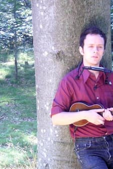 Kullaberg (2006) afişi