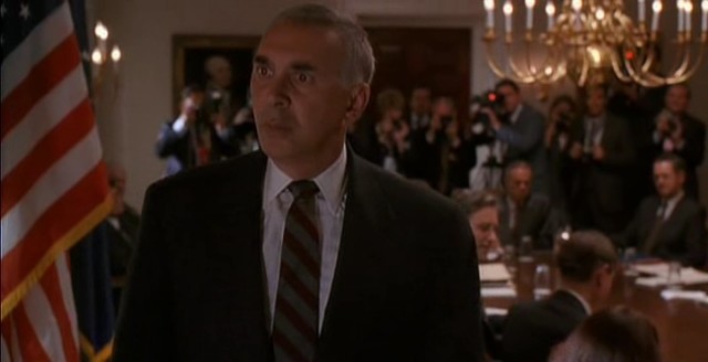 Bir Günlük Başkan fotoğrafı