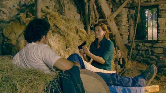 Kutsidazu Bidea, ıxabel fotoğrafı