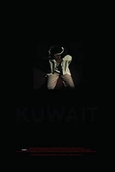 Kuwait (2006) afişi