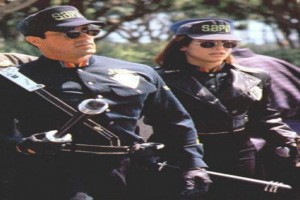 Cezalandırıcı Fotoğrafı