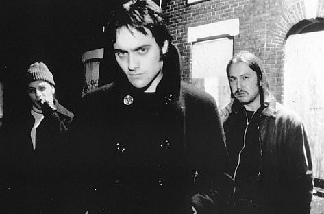 Terörist fotoğrafı