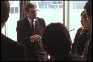 Kerkenez Fotoğrafı