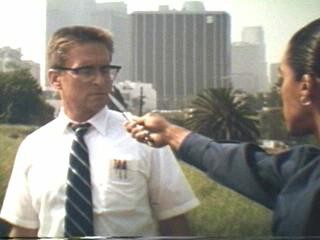 Sonun Başlangıcı Fotoğrafı