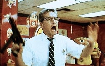 Sonun Başlangıcı Fotoğrafı