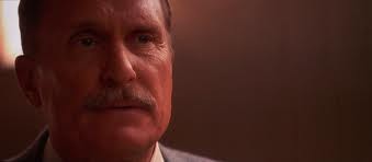 Sonun Başlangıcı Fotoğrafı