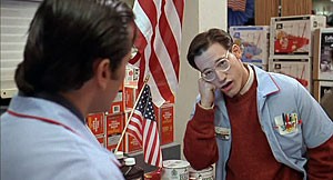 Karanlığın Ordusu fotoğrafı