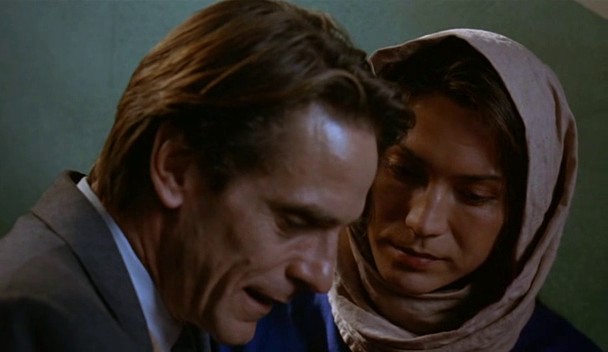 M. Butterfly fotoğrafı