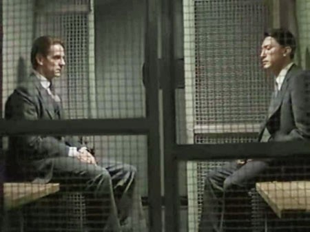 M. Butterfly fotoğrafı