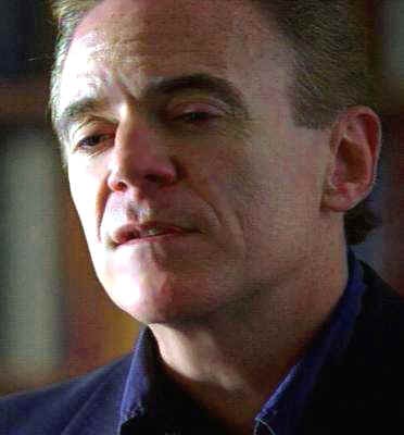 Cinematographer Style fotoğrafı