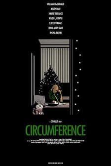Circumference (2006) afişi