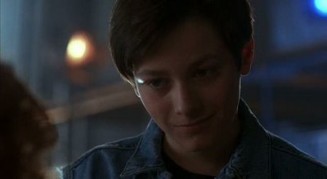 Hayvan Mezarlığı 2 Fotoğrafı