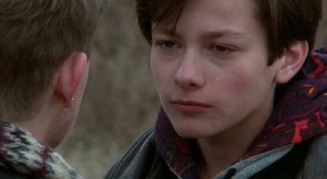 Hayvan Mezarlığı 2 Fotoğrafı