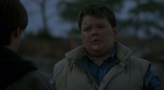 Hayvan Mezarlığı 2 Fotoğrafı