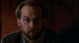 Hayvan Mezarlığı 2 Fotoğrafı