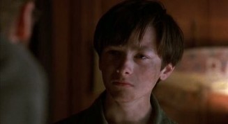 Hayvan Mezarlığı 2 Fotoğrafı