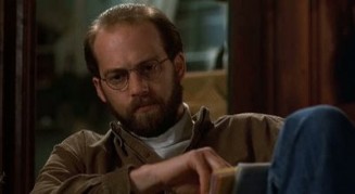 Hayvan Mezarlığı 2 fotoğrafı