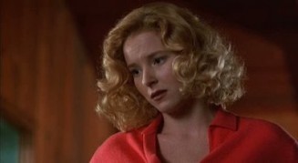 Hayvan Mezarlığı 2 fotoğrafı