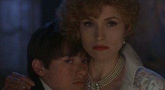 Hayvan Mezarlığı 2 fotoğrafı