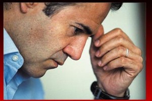 Ölümcül Çözüm fotoğrafı