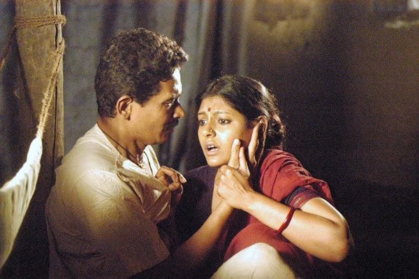 Maati Maay fotoğrafı