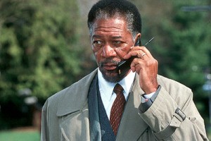 Örümceğin Maskesi fotoğrafı