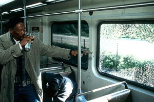 Örümceğin Maskesi fotoğrafı