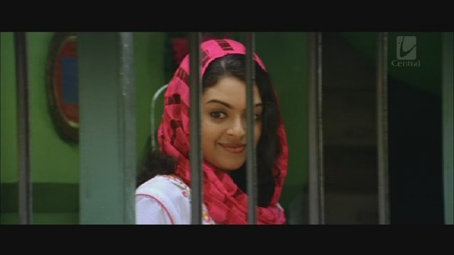 Classmates fotoğrafı