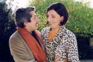 Gönül Çelen fotoğrafı