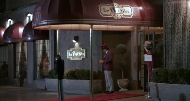 Bebek Bakıcısının Maceraları Fotoğrafı