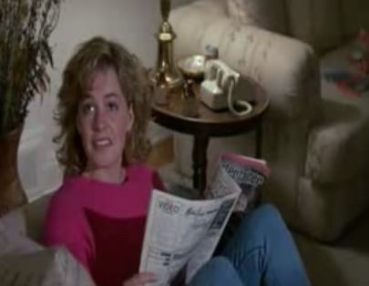 Bebek Bakıcısının Maceraları Fotoğrafı