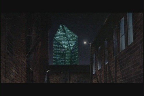 Bebek Bakıcısının Maceraları Fotoğrafı